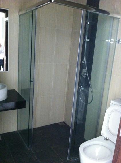 Cardiff Residence (D19), Condominium #154996722